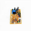 Kenmore Pcb Main As - 8 Pin Connector - 40301-0099722