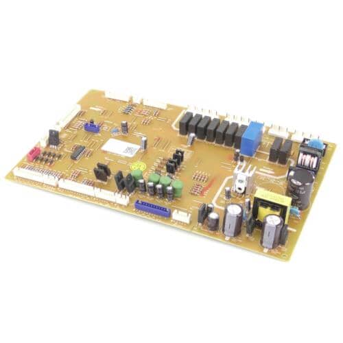 Kenmore Part# 40301-0125500-01 Main Power Control Board Assembly - Genuine OEM