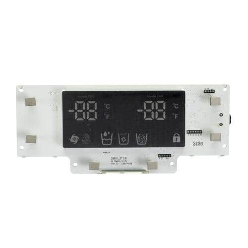 Bertazzoni Fiber Glass - 402125