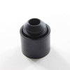 Kenmore Part# 60101-0000600-01 Absorber Compressor - Genuine OEM