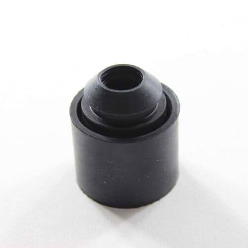 Kenmore Part# 60101-0000600-01 Absorber Compressor - Genuine OEM