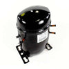 Kenmore Refrigerator Compressor - 60110-0024900-00