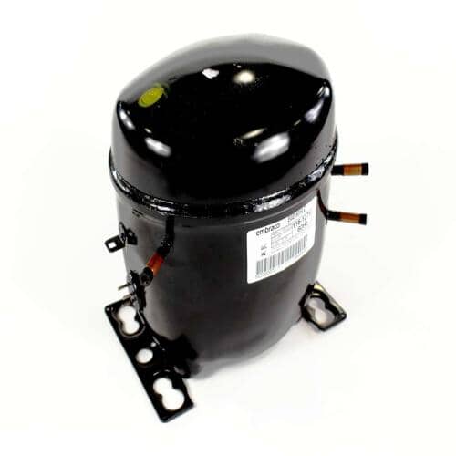 Kenmore Refrigerator Compressor - 60110-0024900-00