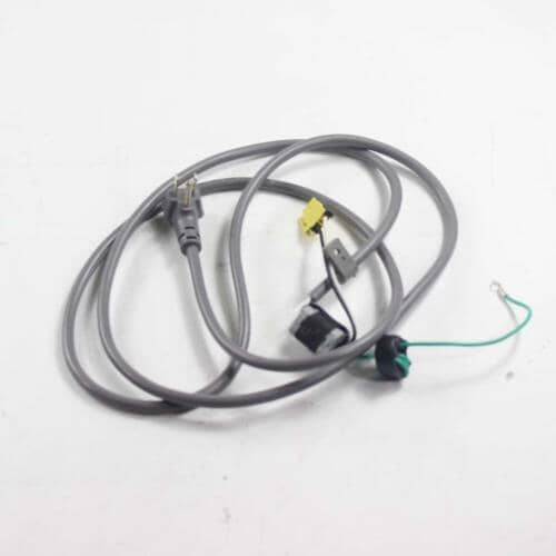 Kenmore Part# 60113-0004605-00 Power Cord Assembly - Genuine OEM