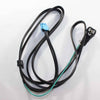 Kenmore Part# 60113-0006601-00 Power Cord Assembly - Genuine OEM