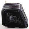 Kenmore Air Conditioner Condenser Coil - 60114-0031600