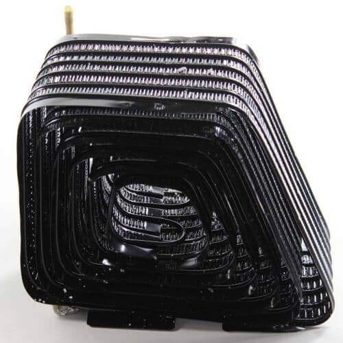 Kenmore Part# 60114-0031600 Condenser Coil - Genuine OEM