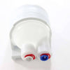 Kenmore Refrigerator Filter Head Microswitch - 60119-0000900-01