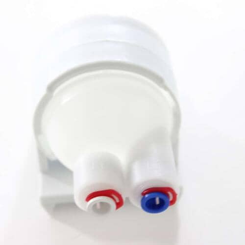 Kenmore Refrigerator Filter Head Microswitch - 60119-0000900-01