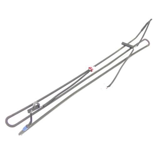 Kenmore Part# 60128-0016100-00 Heater Sheath - Genuine OEM