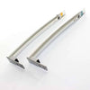 Kenmore Part# 60140-0007100-00 Packing Handle - Genuine OEM
