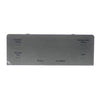 Kenmore Part# 60142-0027210-01 Touchpad Control Panel Assembly - Genuine OEM