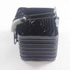 Kenmore Part# 60144-0022800-03 Pipe Wicon - Genuine OEM