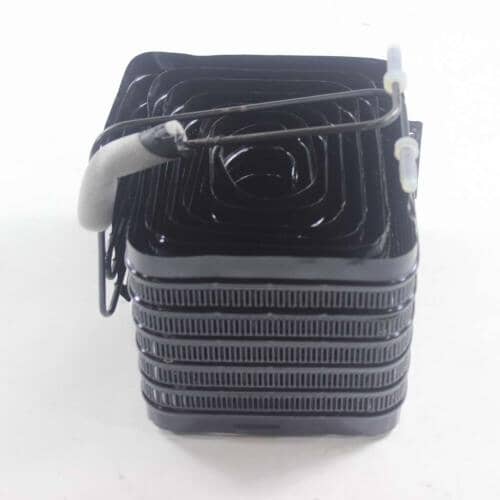 Kenmore Part# 60144-0022800-03 Pipe Wicon - Genuine OEM