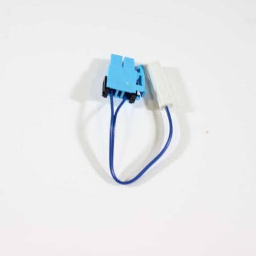 Kenmore Part# 60148-0007500 Thermostat Sensor - Genuine OEM