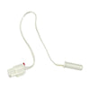 Kenmore Refrigerator RT Chiller/Room Sensor Assembly - 60148-0009800-00