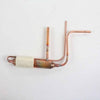 Kenmore Part# 60168-0001700-01 Filter Dryer - Genuine OEM