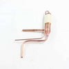 Kenmore Refrigerator Filter Dryer - 60168-0001700-03