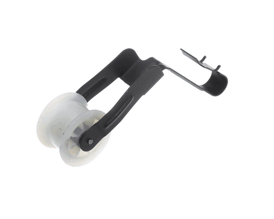 Kenmore Dryer Idler Pulley - 691366