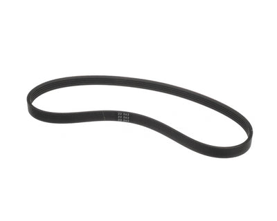 Kenmore Washer Drive Belt - W10006384
