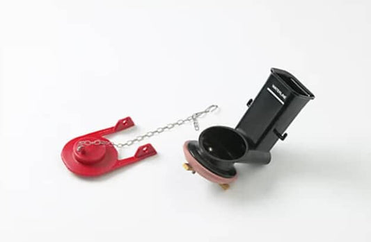 Dacor Asy,Bead Chain,Ss,4 - 83650