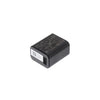 Ace Part# KP.01001.003 Alternating Current Adapter - Genuine OEM