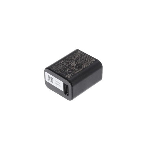 Ace Part# KP.01001.003 Alternating Current Adapter - Genuine OEM