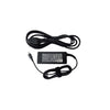 Ace Part# KP.04503.014 Power Cord Adapter - Genuine OEM