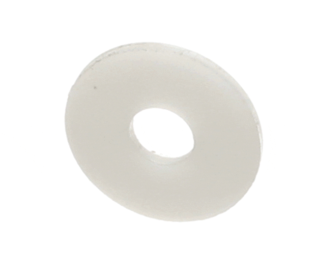 Dacor Screw, Flat Hd Phill - 102048