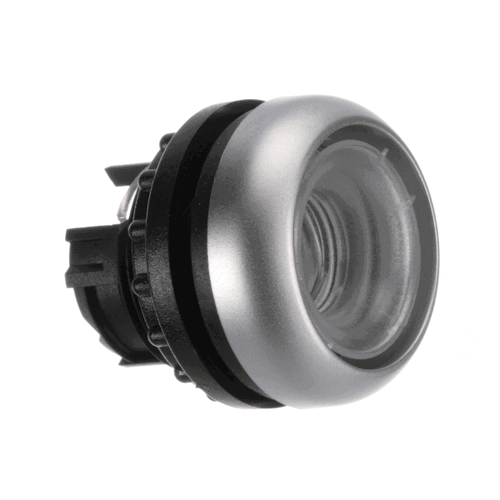 Dacor Convection Element - 66160