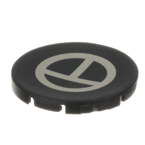 Dacor Part# 66167 Assy Installation Mat'l (OEM)