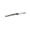 Ace Part# KS.0HD0Q.003 Front Camera Board - Genuine OEM