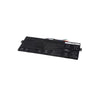 Ace Part# KT.00305.004 Prismatic Battery Cell - Genuine OEM