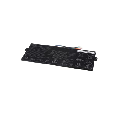 Ace Part# KT.00305.004 Prismatic Battery Cell - Genuine OEM