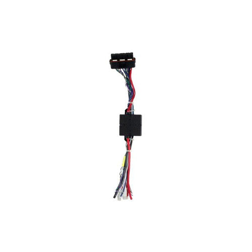 ALPINE Part# KTA-30FW-HRNS Wire Harness - Genuine OEM