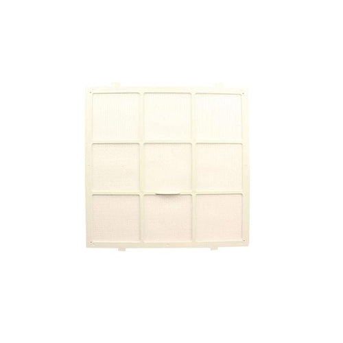 Delonghi Filter - KU1032