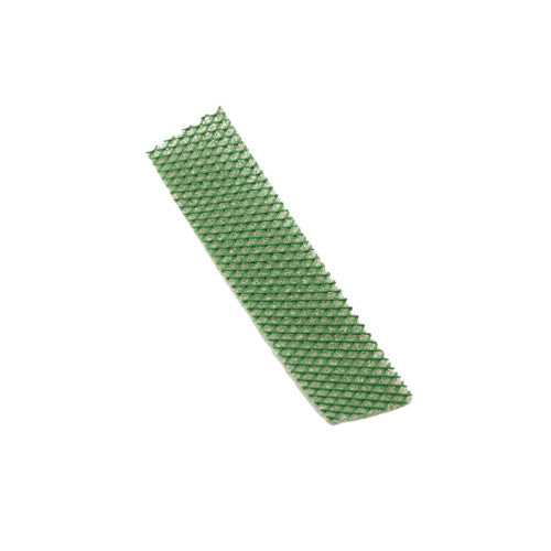 Delonghi Filter - KU1057