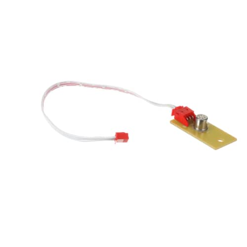 Delonghi Part# KU1082 Sensor - Genuine OEM