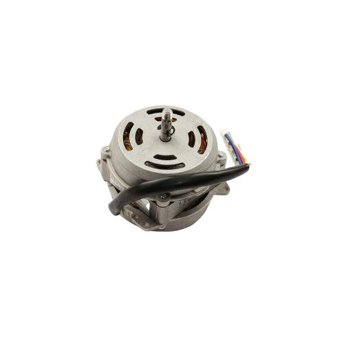 Delonghi Motor Ac150 120V - KU1090