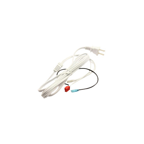 Delonghi Power Supply Cord - KU1091