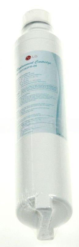 LG Part# ADQ36006107 Water Filter Assembly - Genuine OEM