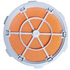 Lg Water Filter Assembly - ADQ73693806
