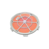 Lg Water Filter Assembly - ADQ73693801