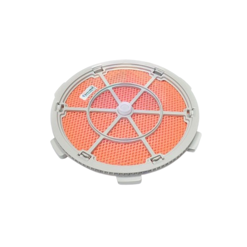 Lg Water Filter Assembly - ADQ73693801
