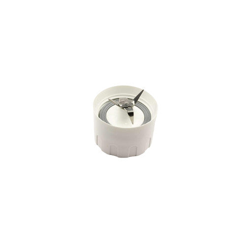 Delonghi Blade Base Assembly. Complete - KW354619