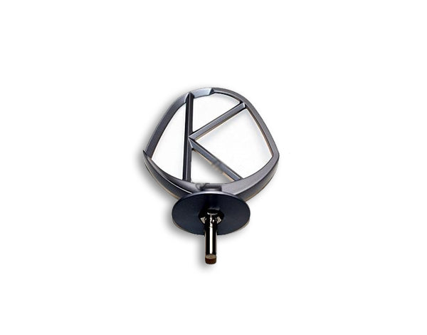 Delonghi K Beater Major - KW434756
