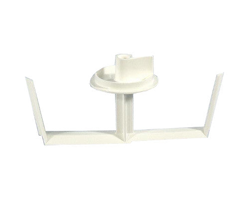 Delonghi Paddle - Major - KW629313
