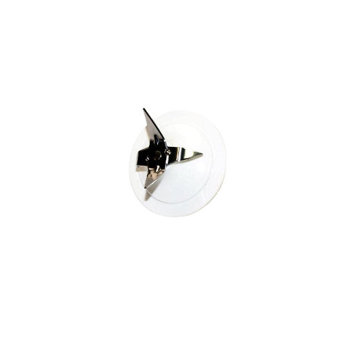Delonghi Blade Assembly - KW648204