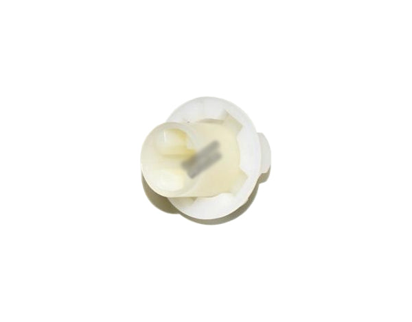 Delonghi Coupling Assembly - KW649909