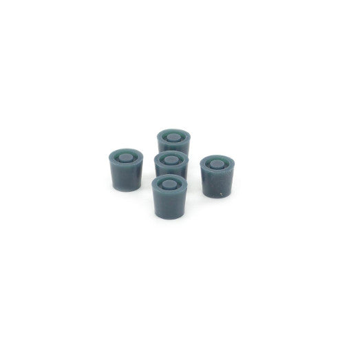 Delonghi Foot, Black - KW650300